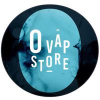 O Vap Store