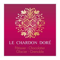 Le Chardon DorÉ Grenoble