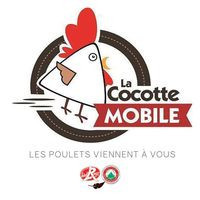 La Cocotte Mobile