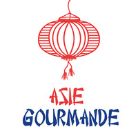 Asie Gourmande