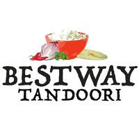 Bestway Tandoori Bron